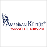 Altunizade-Üsküdar Amerikan Kültür